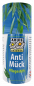 Preview: Aries® Anti Mück Pflegestift für Unterwegs